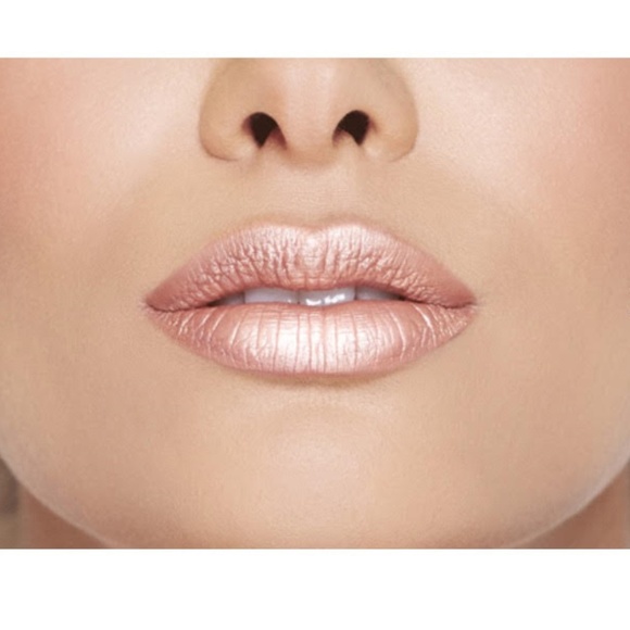 too faced pillow talk